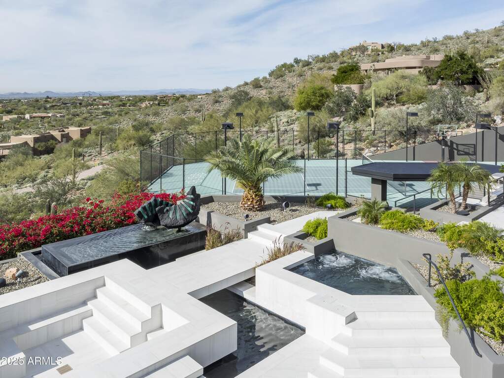 4 Bedroom Single Family Home/House's Image 73