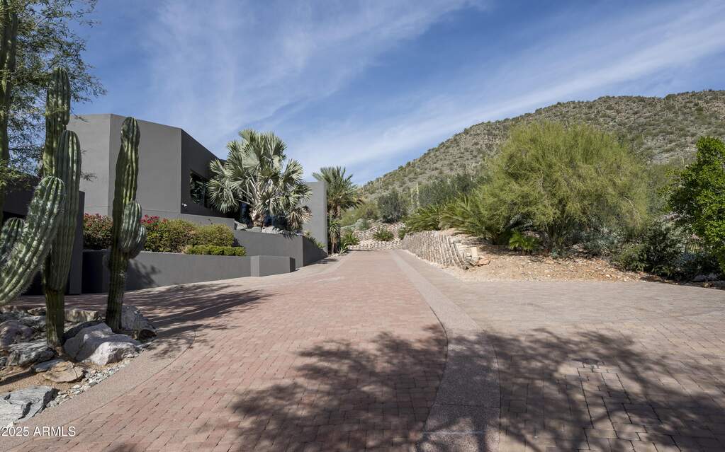 4 Bedroom Single Family Home/House's Image 80