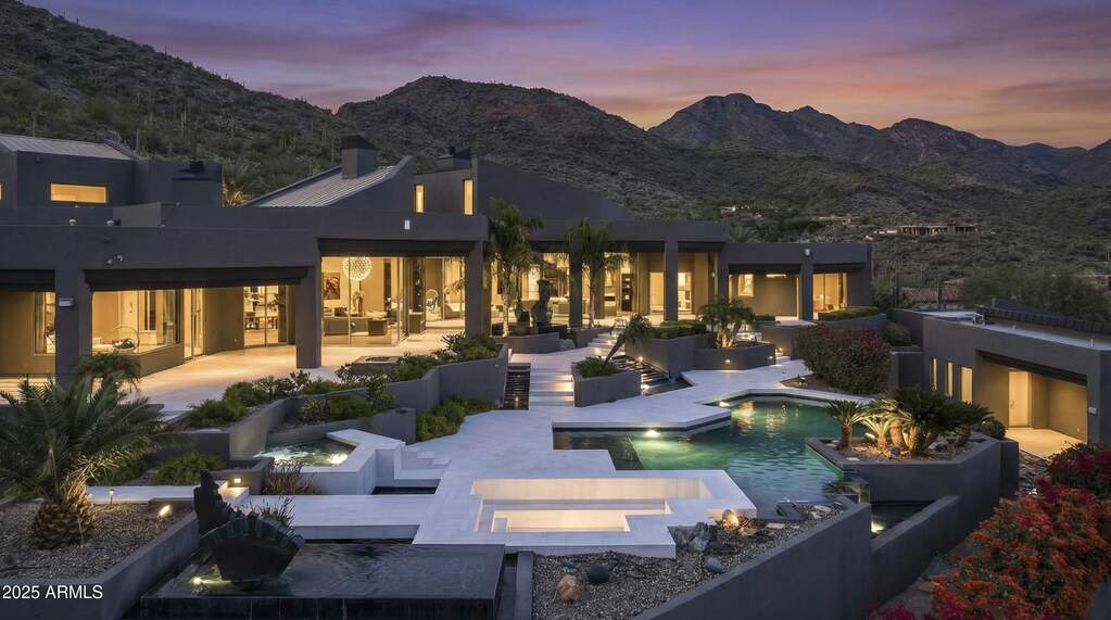 4 Bedroom Single Family Home/House's Image 89