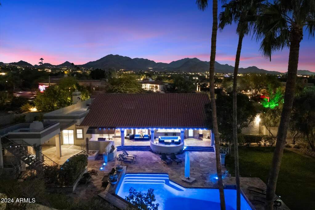 Property Slider Image