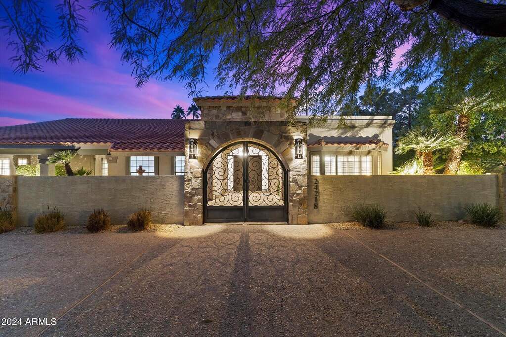 Property Slider Image