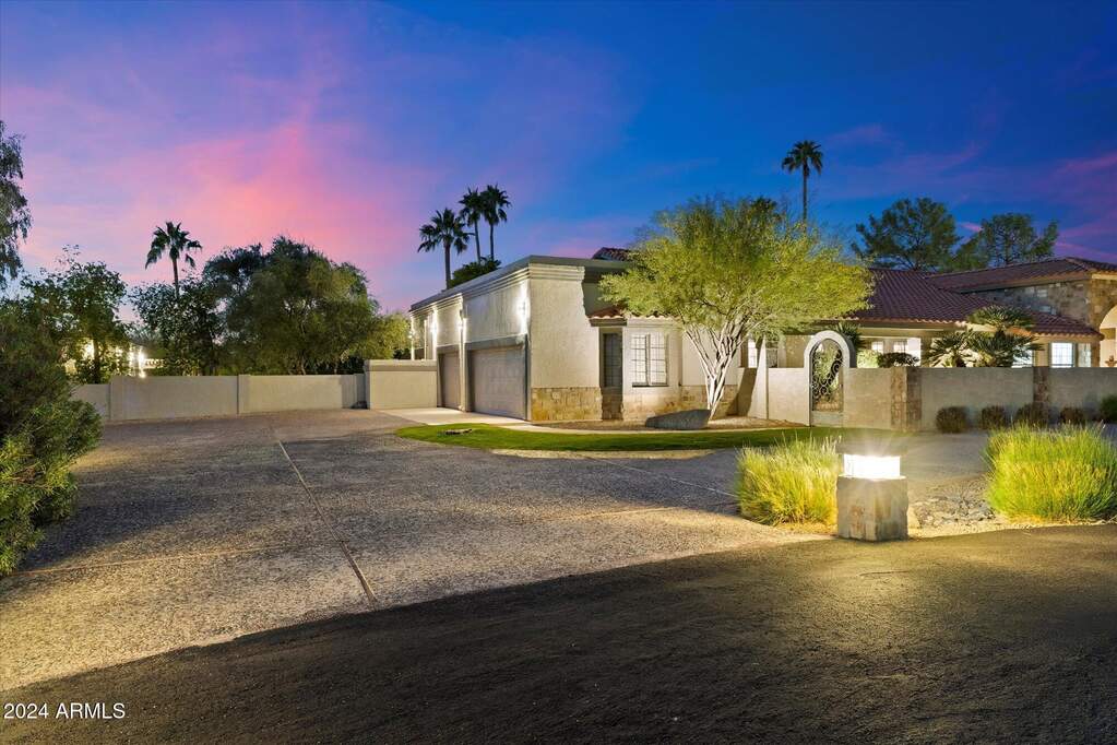 Property Slider Image