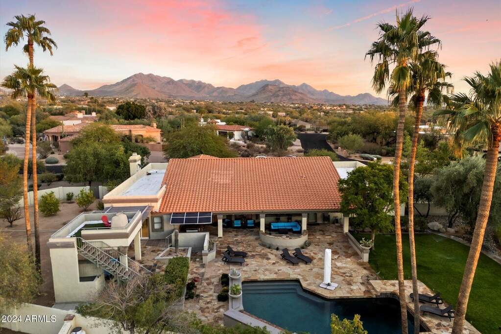 Property Slider Image