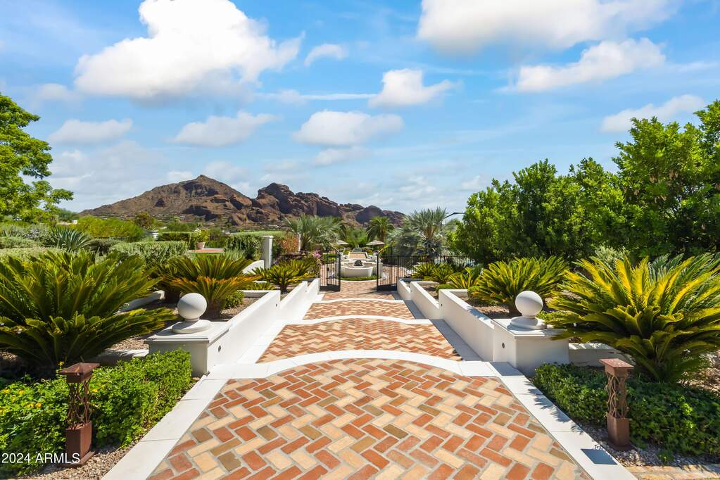 Property Slider Image