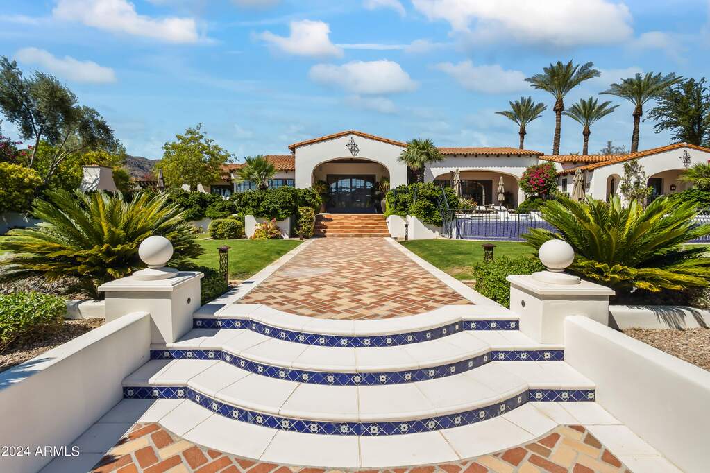 Property Slider Image