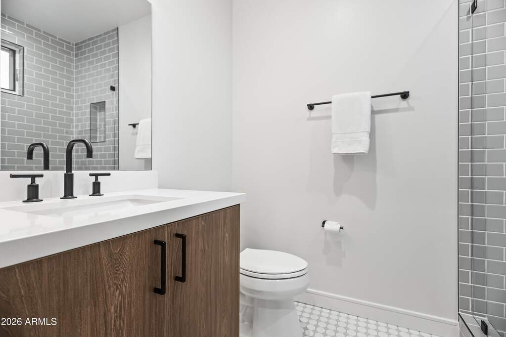 3 Bedroom Villa/Townhouse's Image 11
