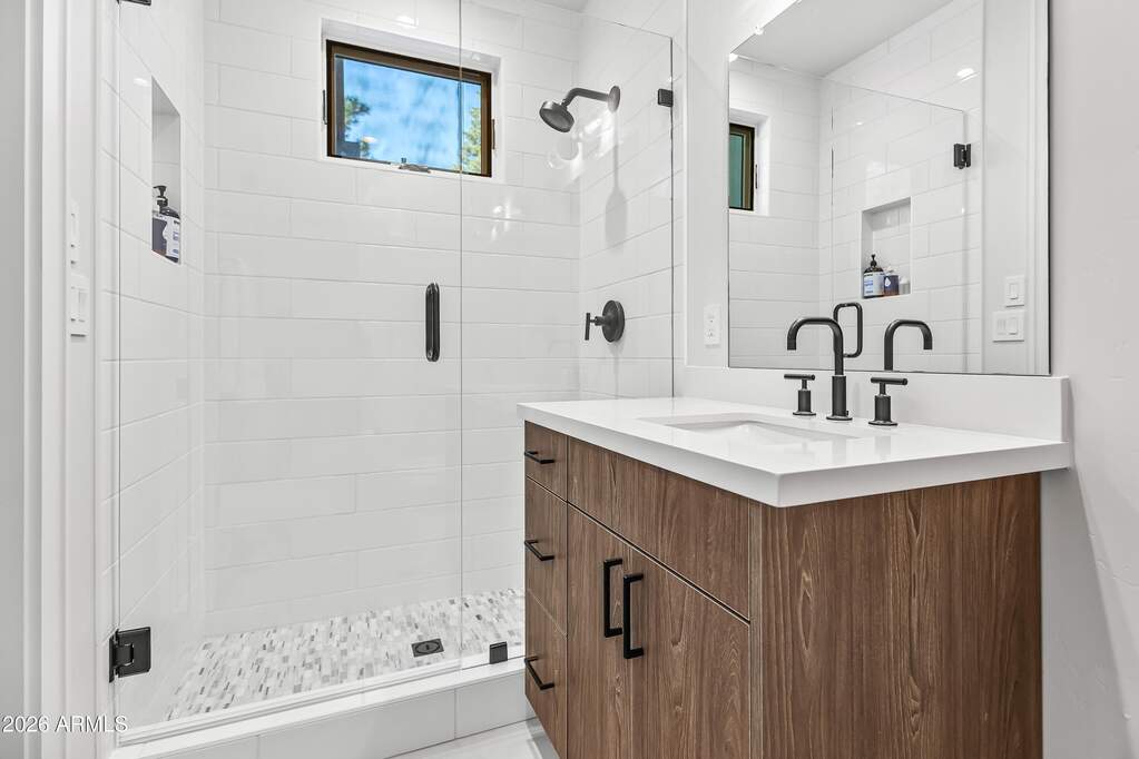 3 Bedroom Villa/Townhouse's Image 15