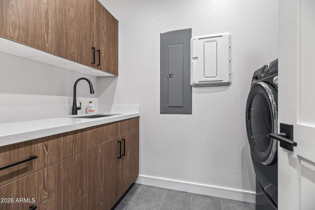 3 Bedroom Villa/Townhouse's Image 16
