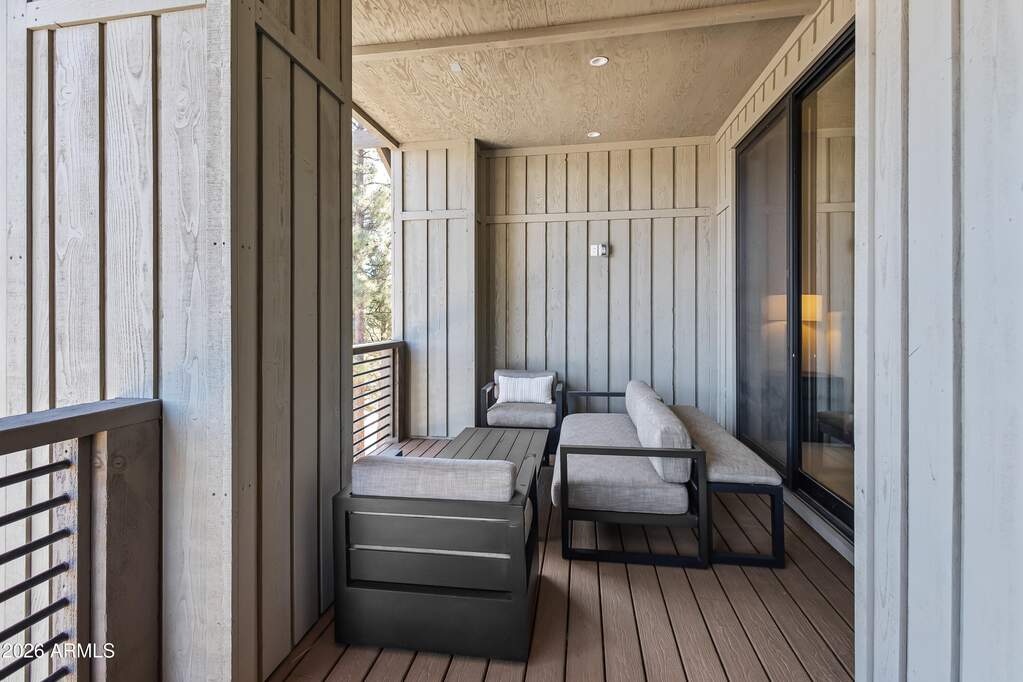 3 Bedroom Villa/Townhouse's Image 18