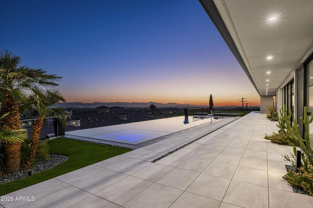 Property Slider Image