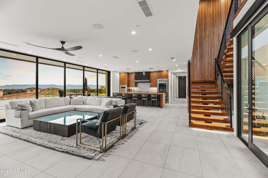 4 Bedroom Single Family Home/House's Image 17