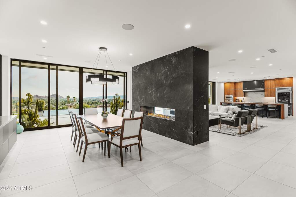 4 Bedroom Single Family Home/House's Image 19
