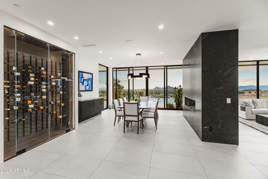 4 Bedroom Single Family Home/House's Image 20