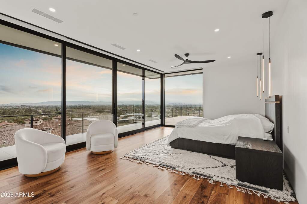 4 Bedroom Single Family Home/House's Image 21