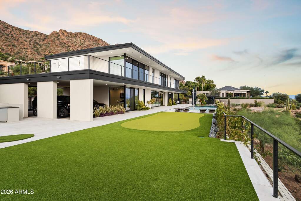 Property Slider Image
