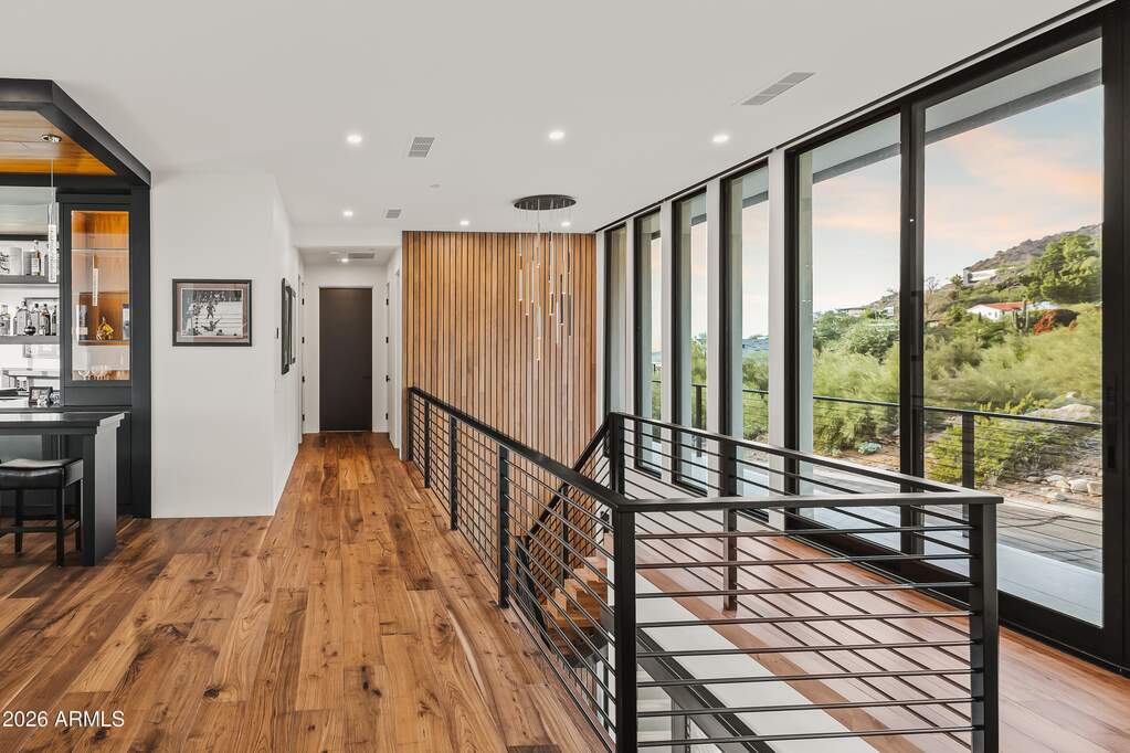 4 Bedroom Single Family Home/House's Image 28