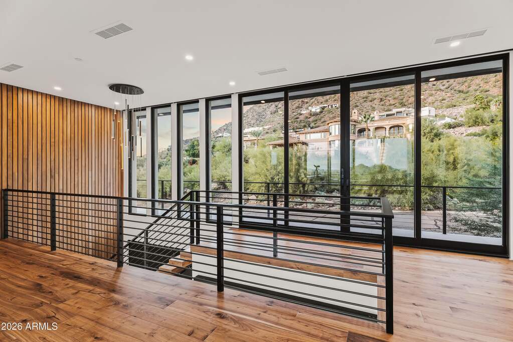 4 Bedroom Single Family Home/House's Image 29