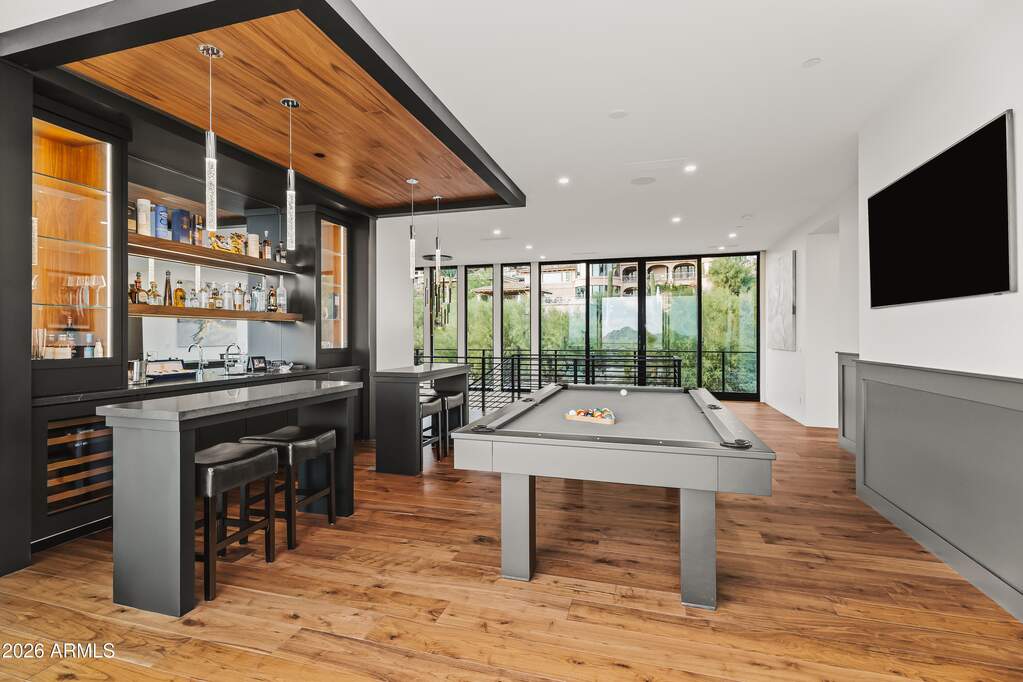 4 Bedroom Single Family Home/House's Image 30
