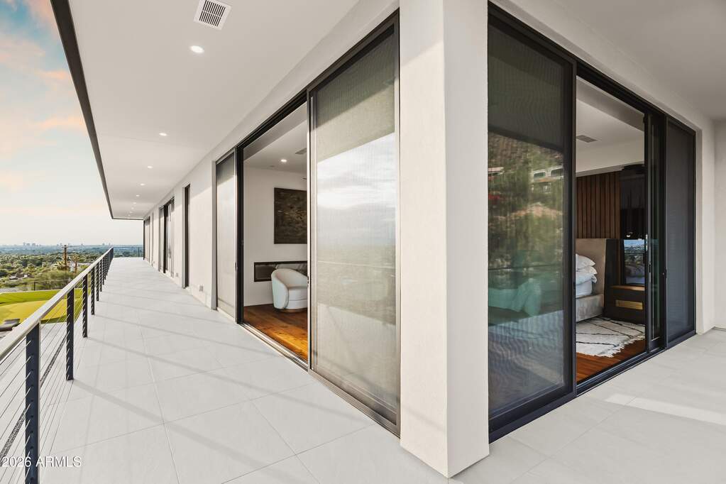 4 Bedroom Single Family Home/House's Image 34