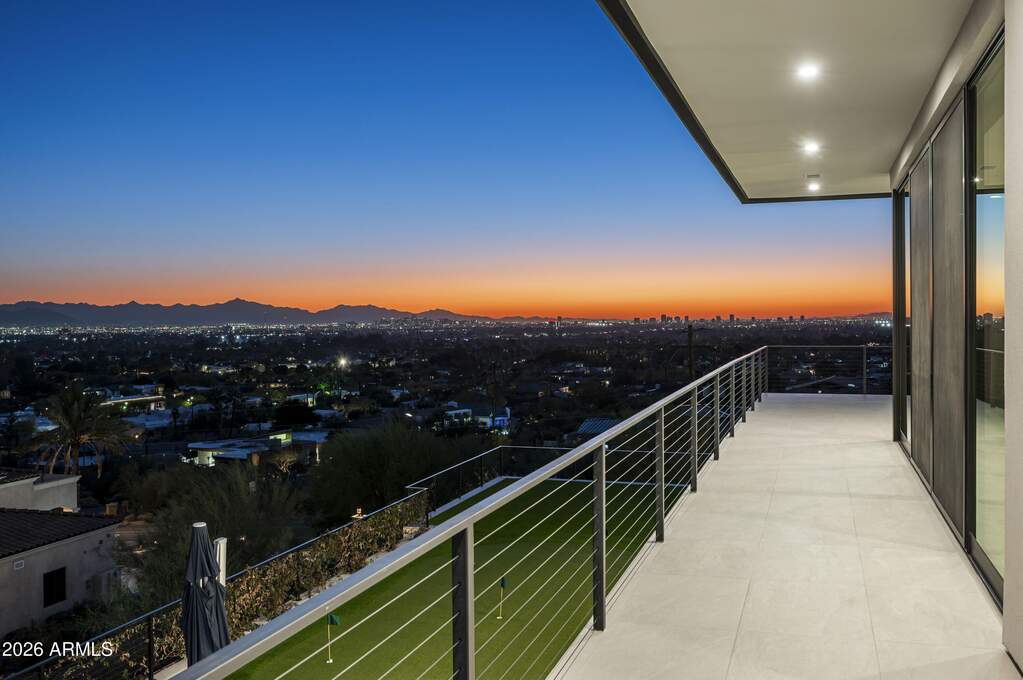 4 Bedroom Single Family Home/House's Image 35