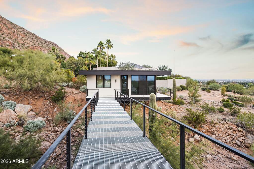 4 Bedroom Single Family Home/House's Image 42