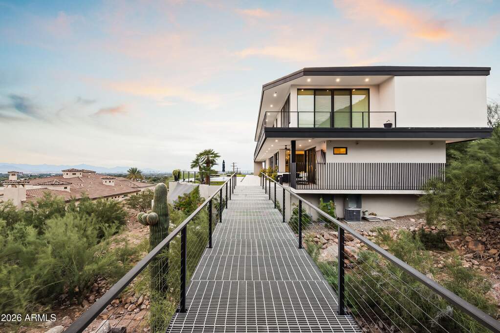 4 Bedroom Single Family Home/House's Image 43