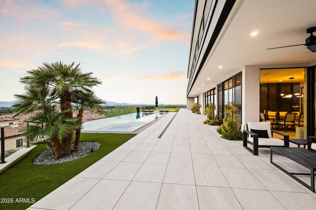 4 Bedroom Single Family Home/House's Image 44