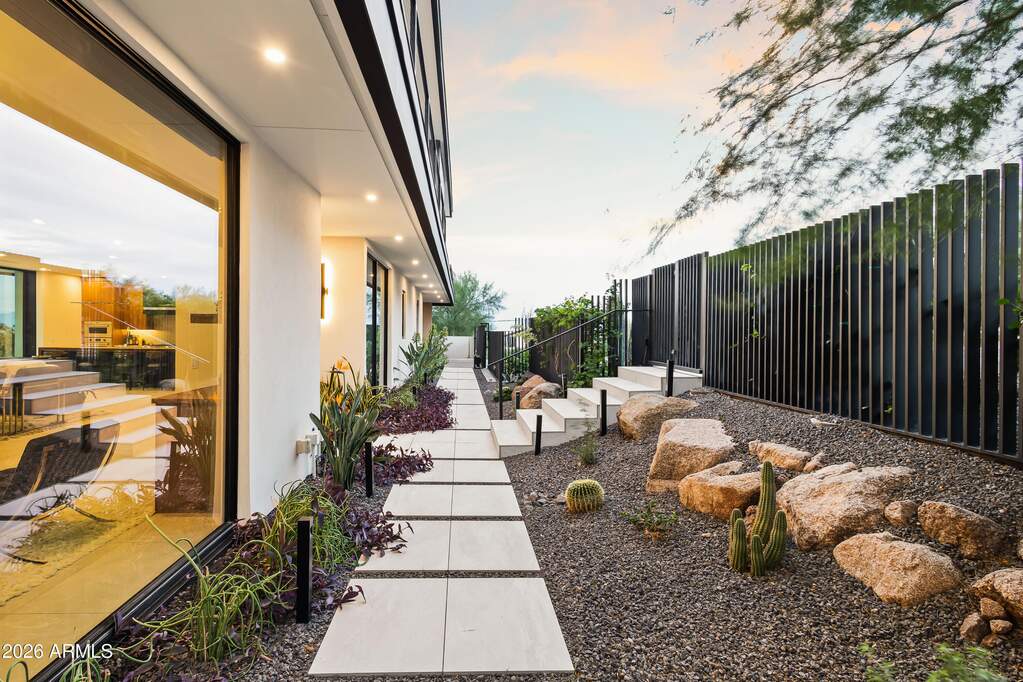 4 Bedroom Single Family Home/House's Image 45