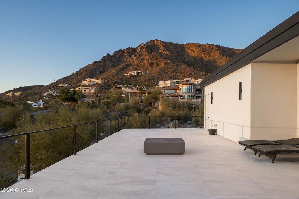 4 Bedroom Single Family Home/House's Image 48