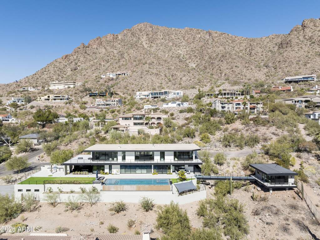 4 Bedroom Single Family Home/House's Image 49