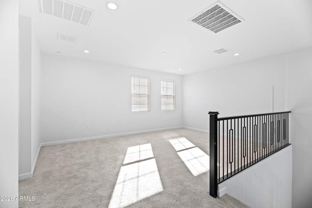 5 Bedroom Single Family Home/House's Image 20
