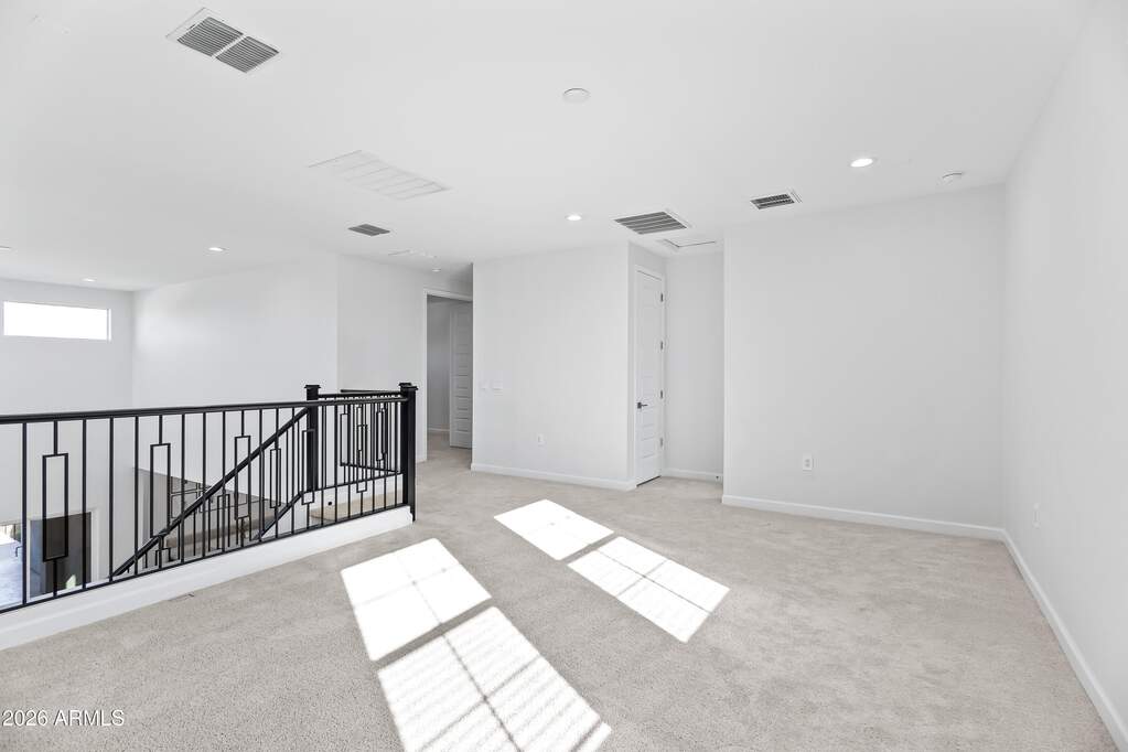 5 Bedroom Single Family Home/House's Image 21