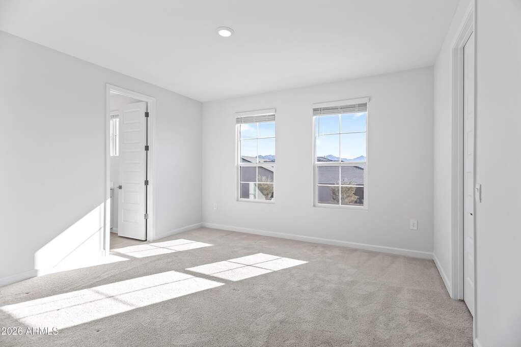 5 Bedroom Single Family Home/House's Image 30