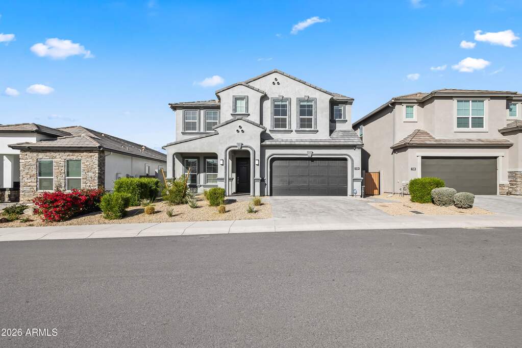 Property Slider Image