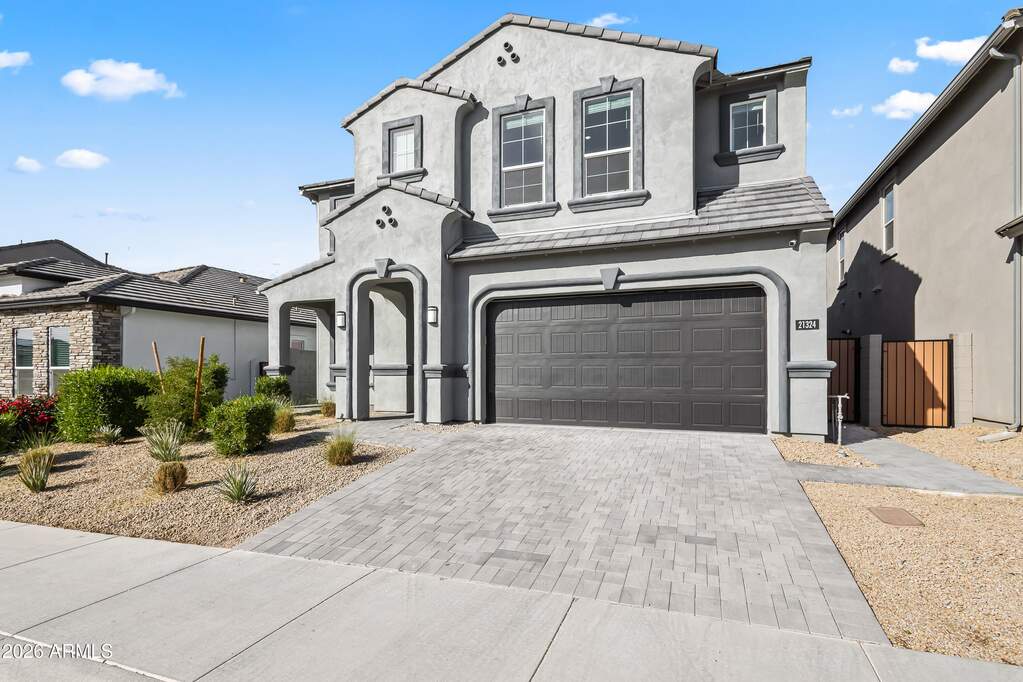 Property Slider Image