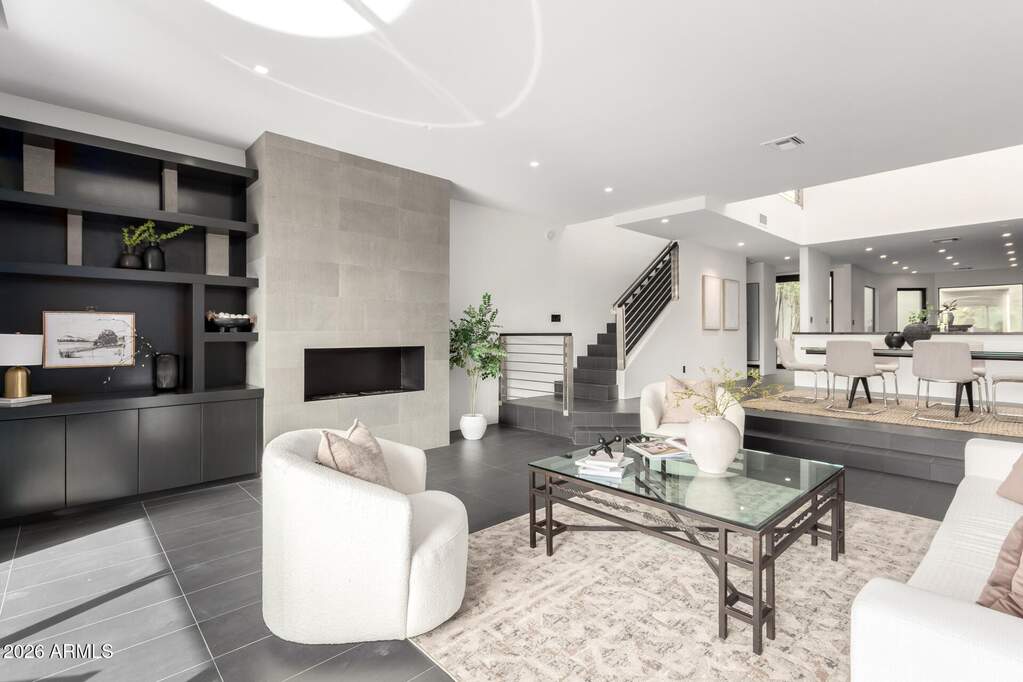 2 Bedroom Villa/Townhouse's Image 8