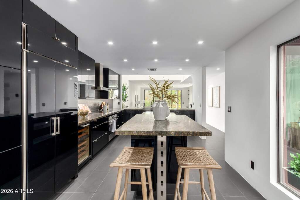 2 Bedroom Villa/Townhouse's Image 11