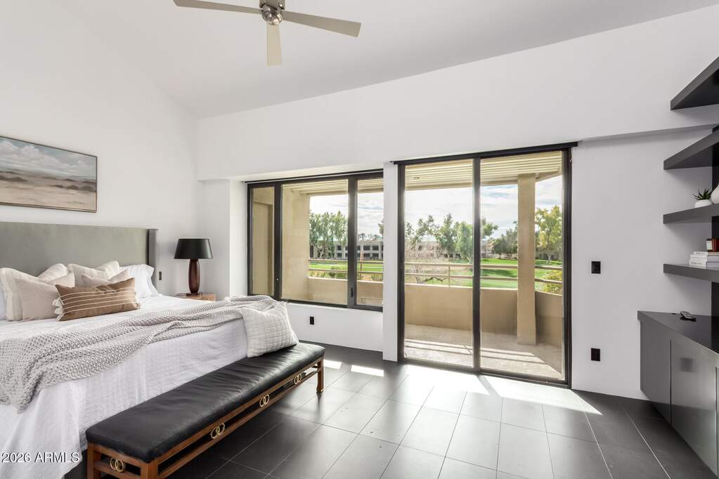 2 Bedroom Villa/Townhouse's Image 13