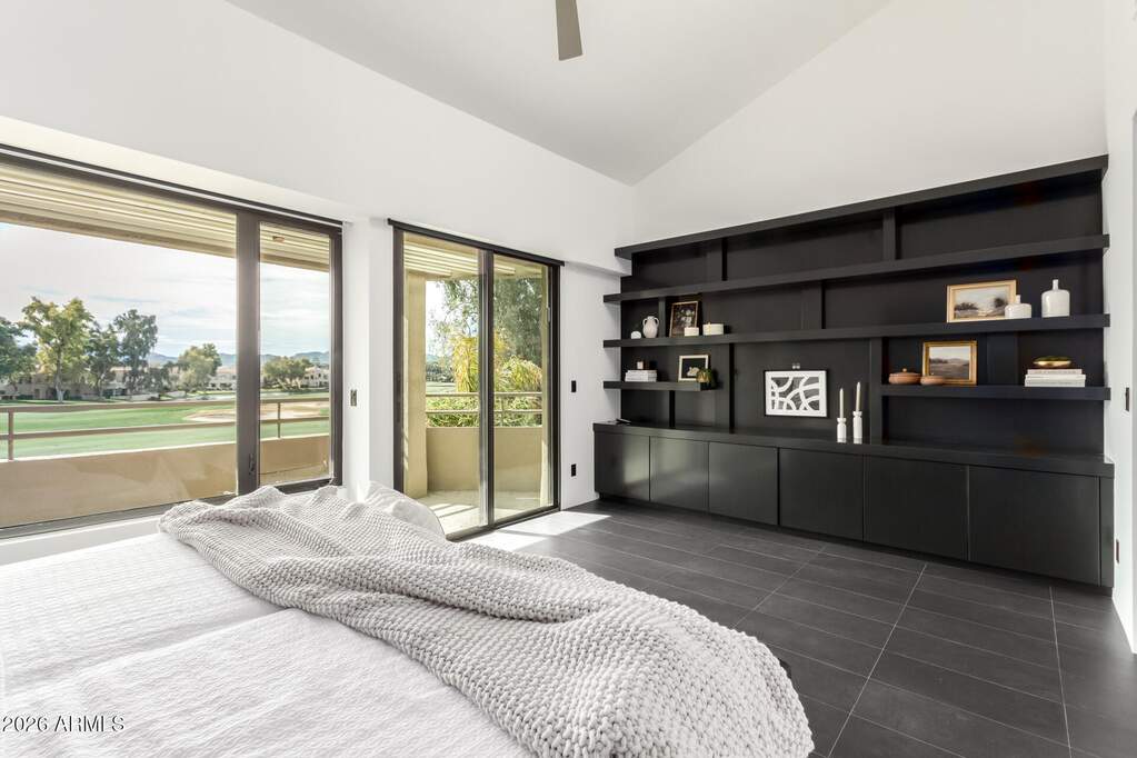2 Bedroom Villa/Townhouse's Image 14