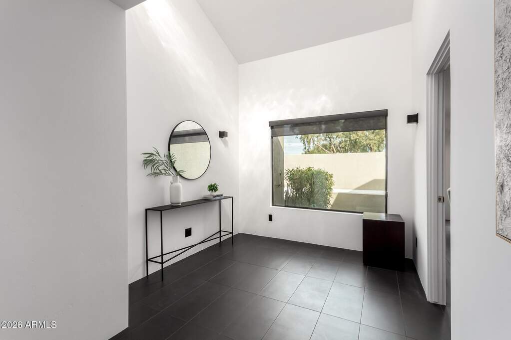 2 Bedroom Villa/Townhouse's Image 16