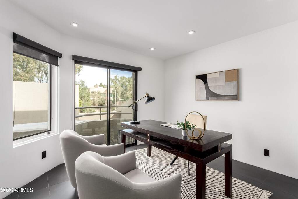 2 Bedroom Villa/Townhouse's Image 18