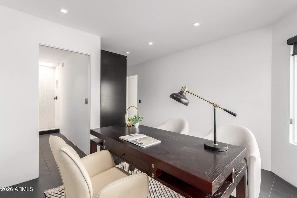 2 Bedroom Villa/Townhouse's Image 19
