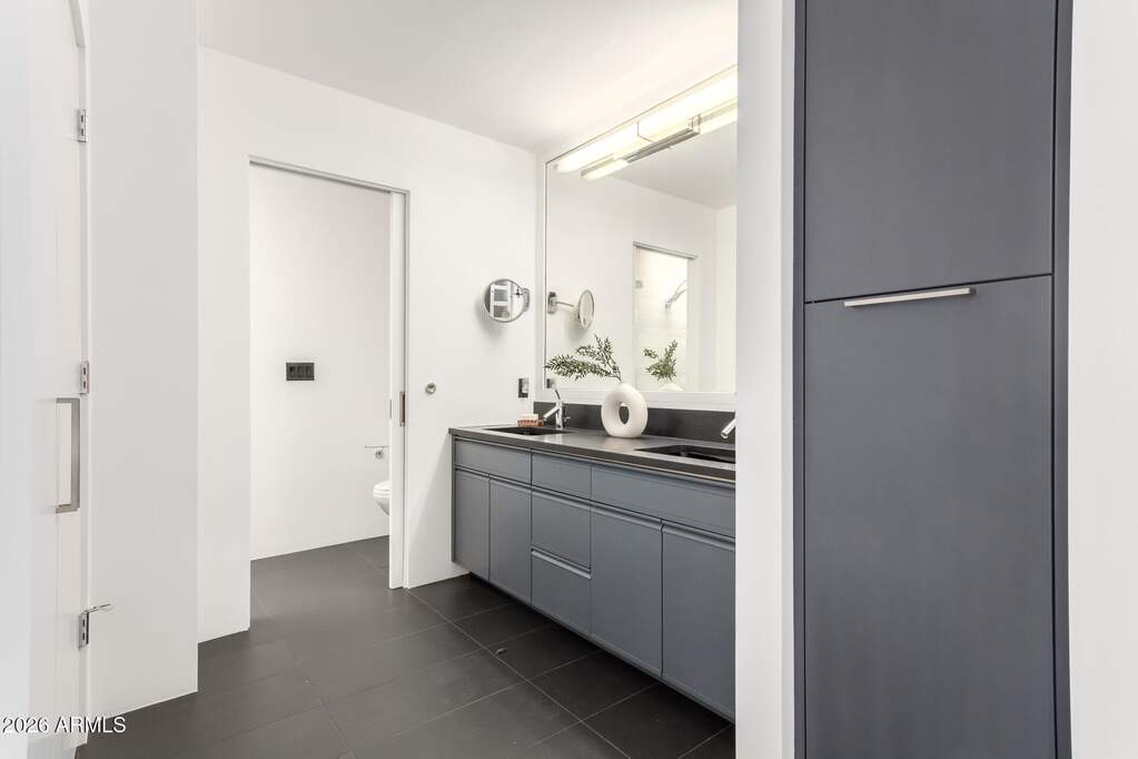2 Bedroom Villa/Townhouse's Image 20
