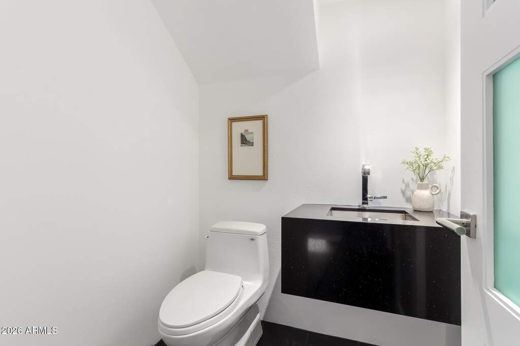 2 Bedroom Villa/Townhouse's Image 21