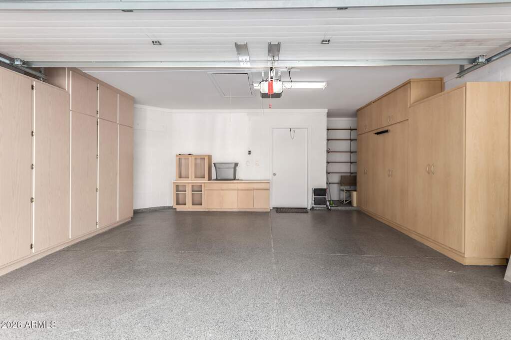 2 Bedroom Villa/Townhouse's Image 22