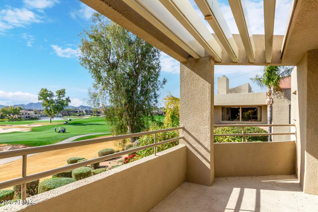 2 Bedroom Villa/Townhouse's Image 23