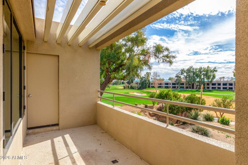 2 Bedroom Villa/Townhouse's Image 25