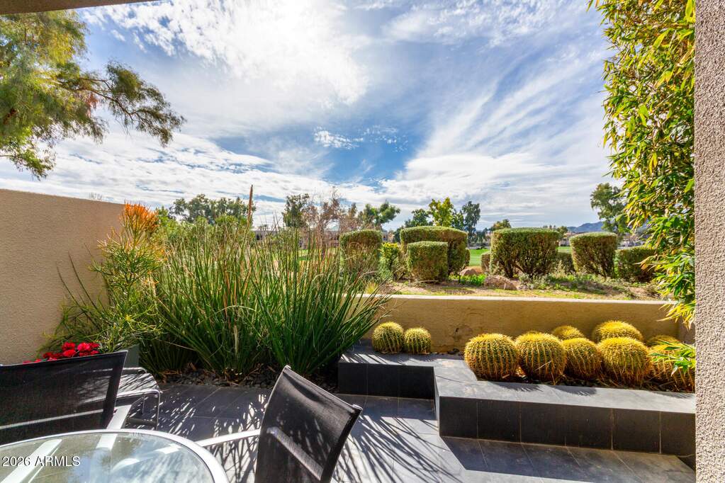 2 Bedroom Villa/Townhouse's Image 27