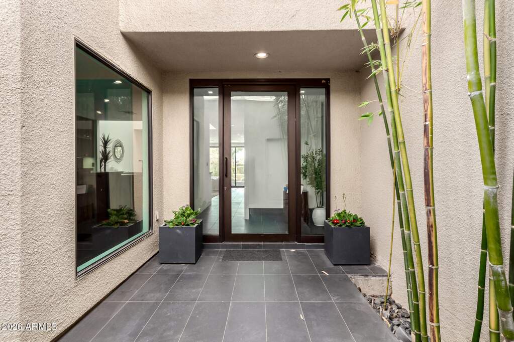 2 Bedroom Villa/Townhouse's Image 29