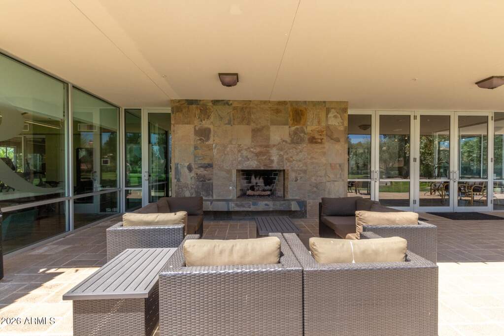 2 Bedroom Villa/Townhouse's Image 45